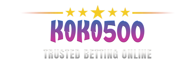 Koko500