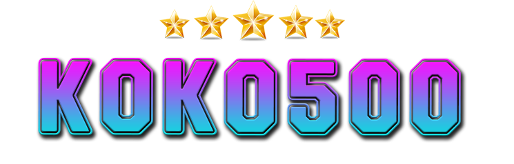 KOKO500